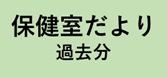 �ی��������